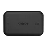 adapter-obsbot-uvc-do-hdmi-stan-nowy