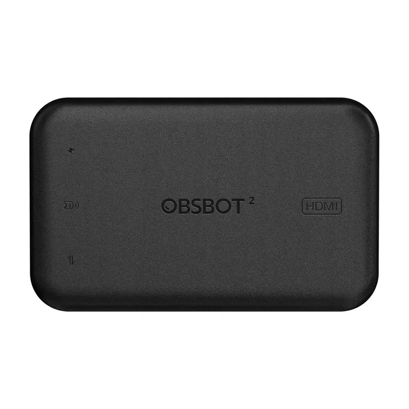 adapter-obsbot-uvc-do-hdmi-stan-nowy
