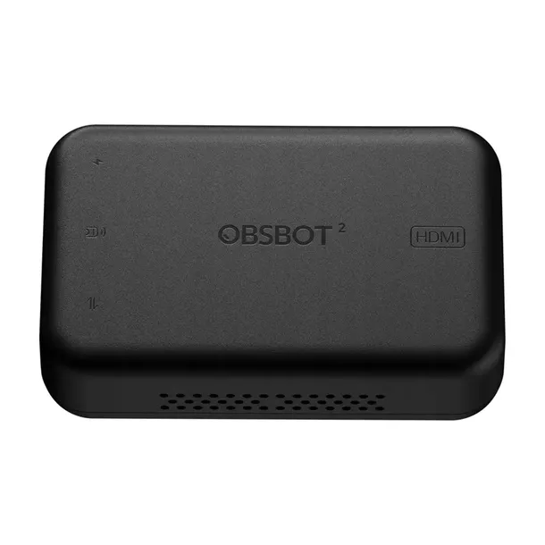 adapter-obsbot-uvc-do-hdmi-waga-z-opakowaniem-0-15-kg