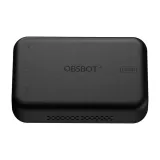 adapter-obsbot-uvc-do-hdmi-waga-z-opakowaniem-0-15-kg