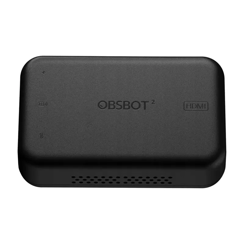 adapter-obsbot-uvc-do-hdmi