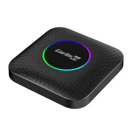 bezprzewodowy-adapter-carlinkit-tbox-plus-8-128gb-apple-carplay-android-aut