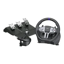 kierownica-do-gier-pxn-v9gen2-pc-ps3-ps4-xbox-one-xbox-series-sandx