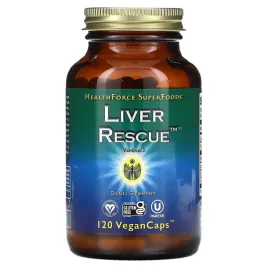 healthforce-superfoods-liver-rescue-wersja-6-120-kapsulek-weganskich