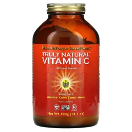 healthforce-superfoods-truly-natural-vitamin-c-400-g