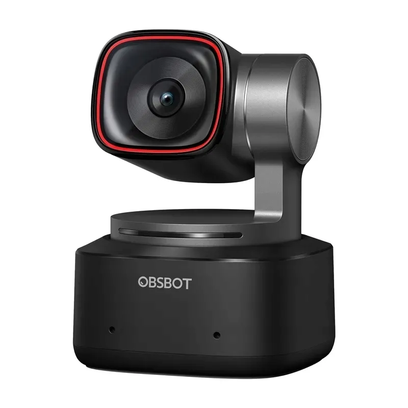 kamera-internetowa-obsbot-tiny-2