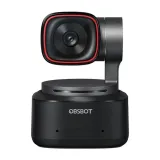 kamera-internetowa-obsbot-tiny-2-stan-nowy