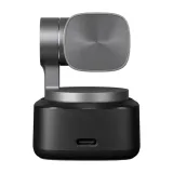 kamera-internetowa-obsbot-tiny-2-waga-z-opakowaniem-0-02-kg