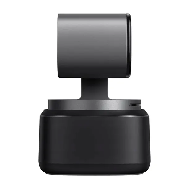 kamera-internetowa-obsbot-tiny-2-kod-producenta-obsbot