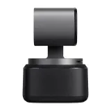 kamera-internetowa-obsbot-tiny-2-kod-producenta-obsbot