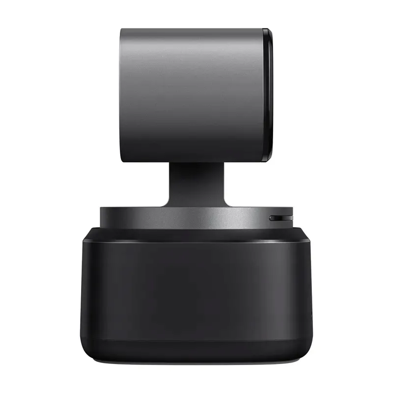 kamera-internetowa-obsbot-tiny-2