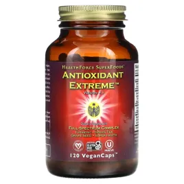 healthforce-superfoods-antioxidant-extreme-wersja-9-1-120-kapsulek-wegan