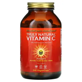 healthforce-superfoods-truly-natural-vitamin-c-240-kapsulek-weganskich