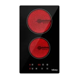 plyta-ceramiczna-elektryczna-iseasy-t2v-01m