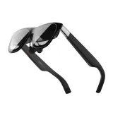 okulary-ar-xreal-one