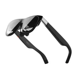 okulary-ar-xreal-one
