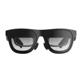 okulary-ar-xreal-one-stan-nowy
