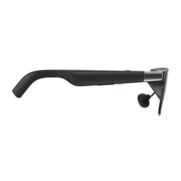 okulary-ar-xreal-one-certyfikat-ce