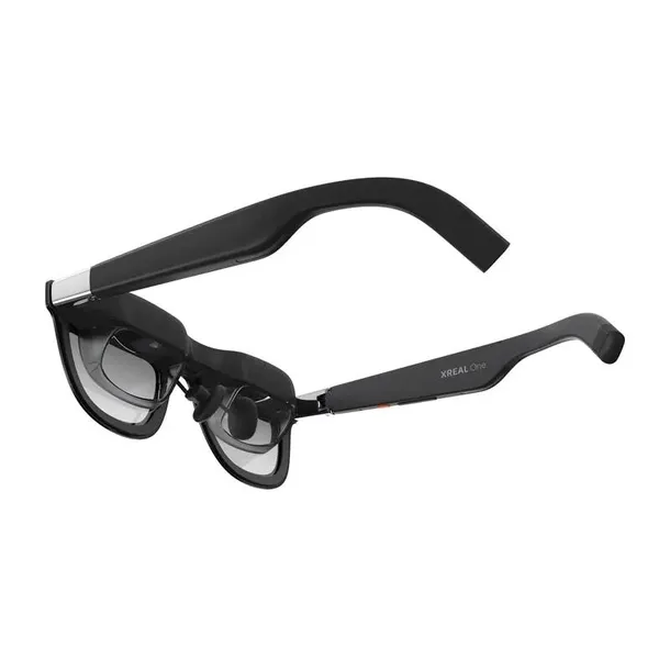 okulary-ar-xreal-one-marka-xreal