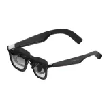 okulary-ar-xreal-one-marka-xreal