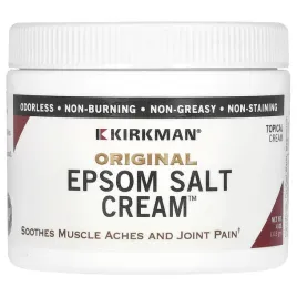 kirkman-labs-original-epsom-salt-cream-113-g