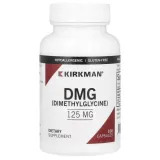 kirkman-labs-dmg-125-mg-100-kapsulek