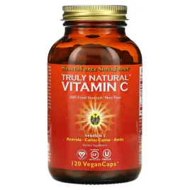 healthforce-superfoods-truly-natural-vitamin-c-120-kapsulek-weganskich-4