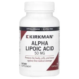 kirkman-labs-kwas-alfa-liponowy-50-mg-90-kapsulek