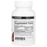kirkman-labs-dmg-125-mg-100-kapsulek-stan-nowy