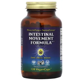 healthforce-superfoods-intestinal-movement-formula-120-kapsulek-weganskic