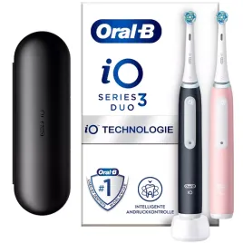 szczoteczka-magnetyczna-oral-b-io-series-3duo-czarna-i-rozowa-2-koncowki
