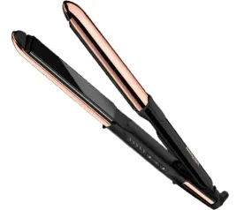 prostownica-do-wlosow-babyliss-straight-and-curl-brilliance-czarno-zlota