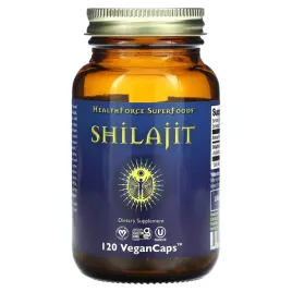 healthforce-superfoods-shilajit-120-kapsulek-weganskich-200-mg-na-kapsul