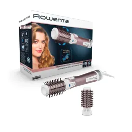 lokowko-suszarka-z-jonizacja-rowenta-care-brush-activ-1000w-cf9540-nasadki