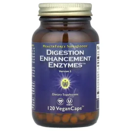 healthforce-superfoods-enzymy-wspomagajace-trawienie-120-kapsulek-wegansk