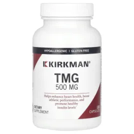 kirkman-labs-tmg-500-mg-120-kapsulek