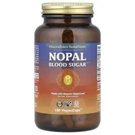 healthforce-superfoods-nopal-blood-sugar-180-vegancaps-500-mg-na-kapsu