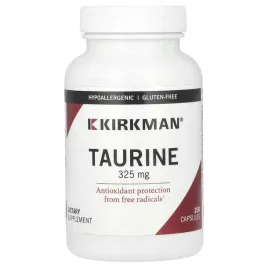 kirkman-labs-tauryna-325-mg-250-kapsulek