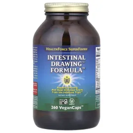 healthforce-superfoods-preparat-do-wchlaniania-jelitowego-wersja-7-260-k