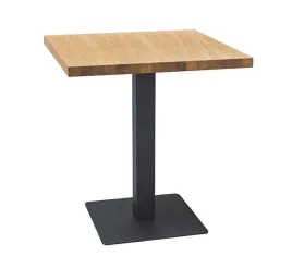 maly-kwadratowy-stol-puro-signal-60x60-kolor-dab-naturalny-czarny-do-bar