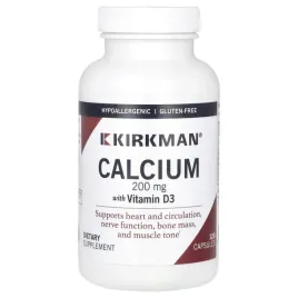 kirkman-labs-wapn-z-witamina-d3-120-kapsulek