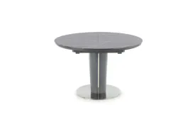 stol-rozkladany-ricardo-halmar-120x120-160-cm-popielaty-marmur