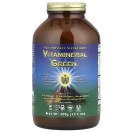 healthforce-superfoods-vitamineral-green-wersja-5-6-300-g