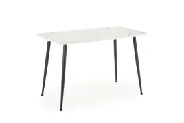 prostokatny-stol-ze-spieku-marco-halmar-70x120-cm-blat-jak-bialy-marmur