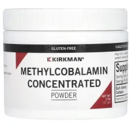 kirkman-labs-skoncentrowany-proszek-metylokobalaminy-naturalny-poncz-trop