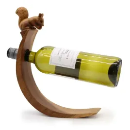uchwyt-na-wino-wiewiorka