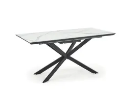 rozkladany-stol-diesel-halmar-90x160-200-cm-blat-bialy-marmur