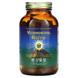 healthforce-superfoods-vitamineral-green-wersja-5-6-120-kapsulek-veganca