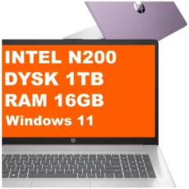 laptop-hp-17-cn3203ds-bk1g9ua-intel-n200-16gb-1tb-intel-uhd-hd