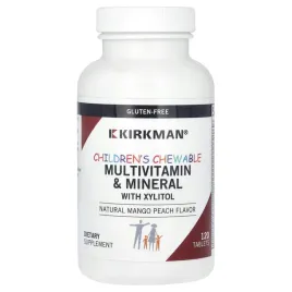 kirkman-labs-multiwitamina-i-mineraly-do-zucia-dla-dzieci-z-ksylitolem-na